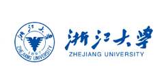 浙江大学